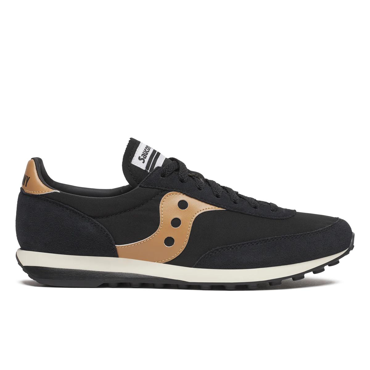 Trainer 80