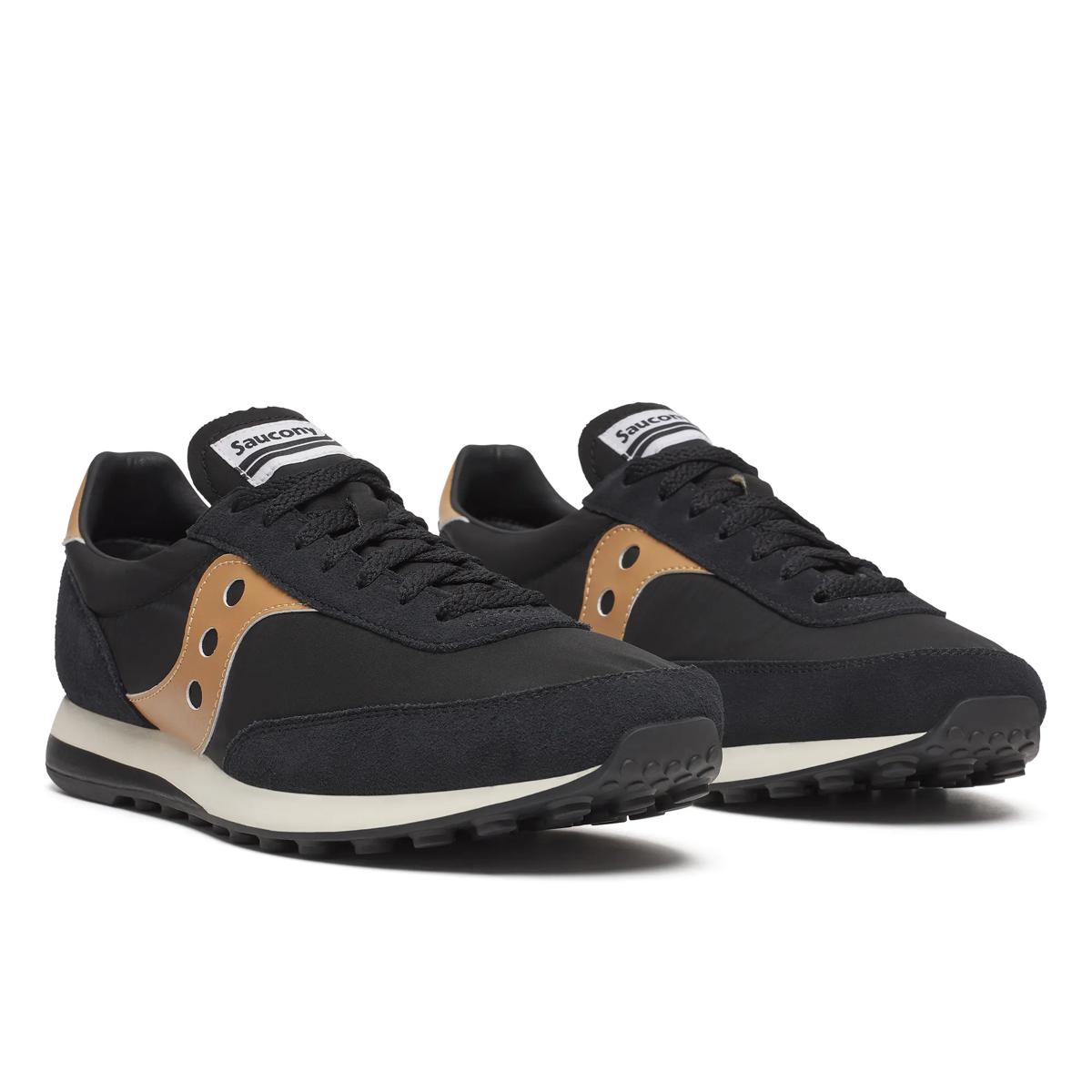 Trainer 80