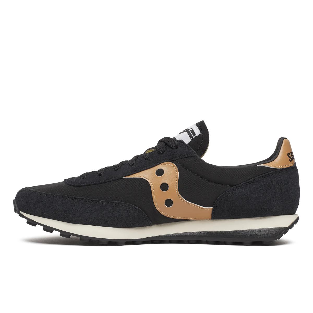 Trainer 80