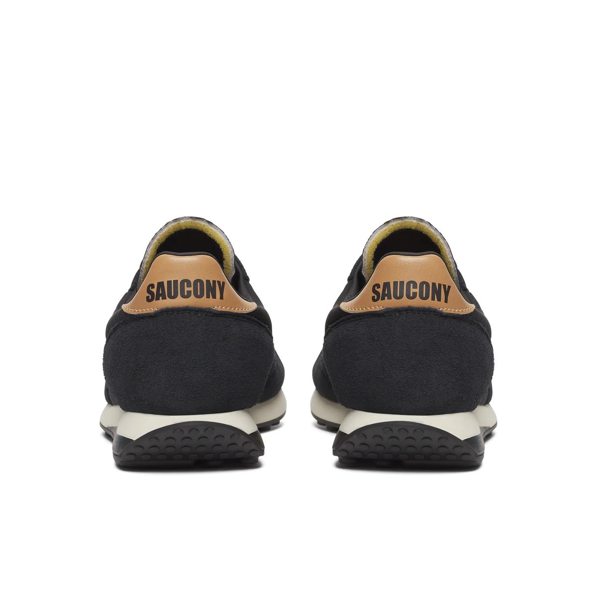 Trainer 80