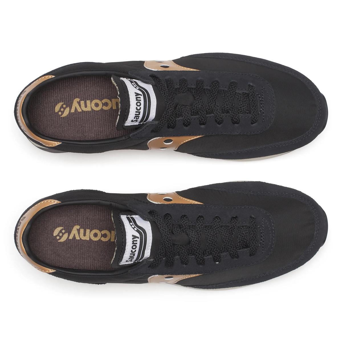 Trainer 80