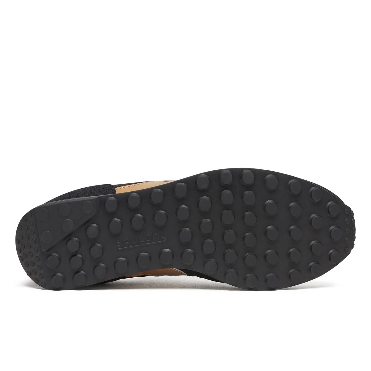 Trainer 80