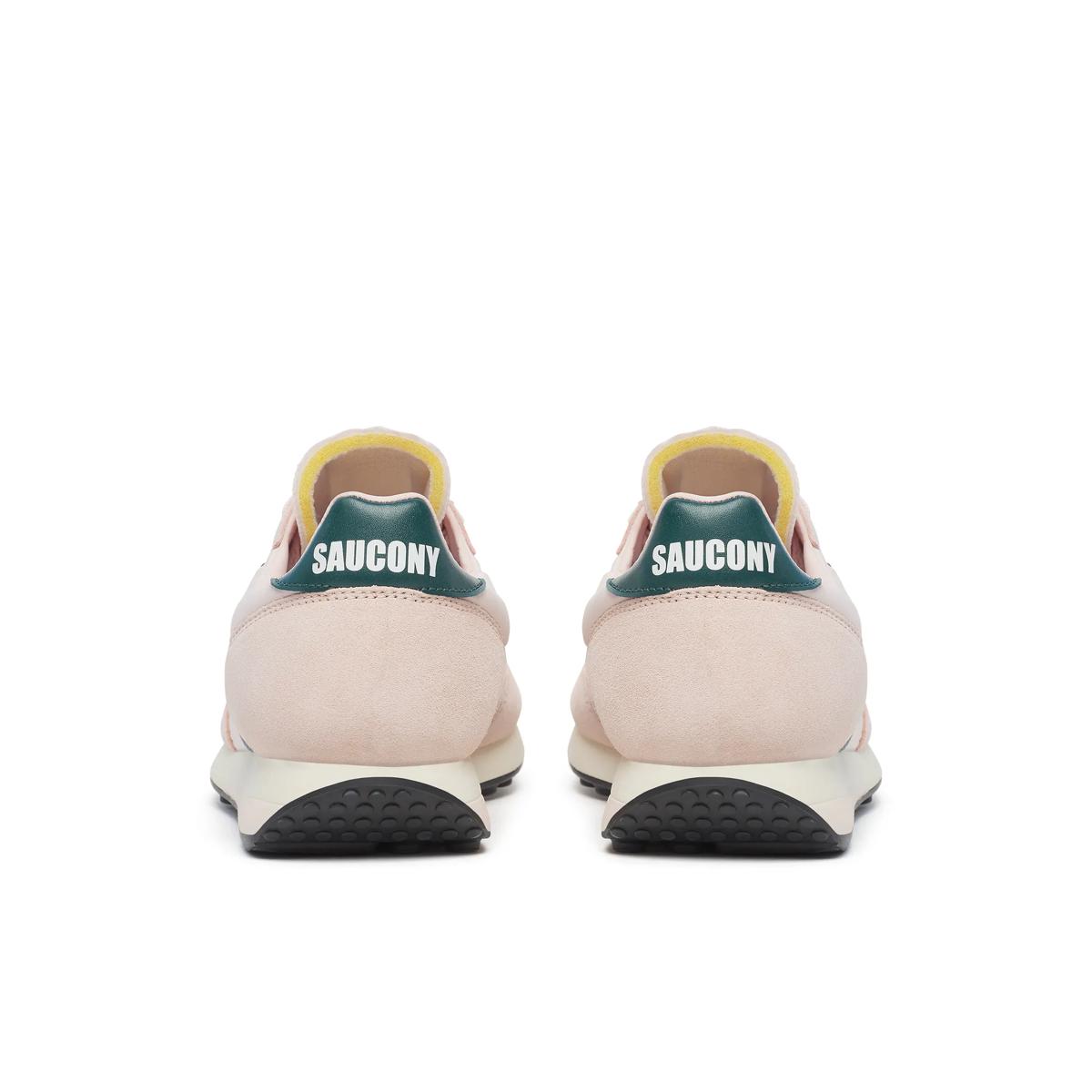 Trainer 80