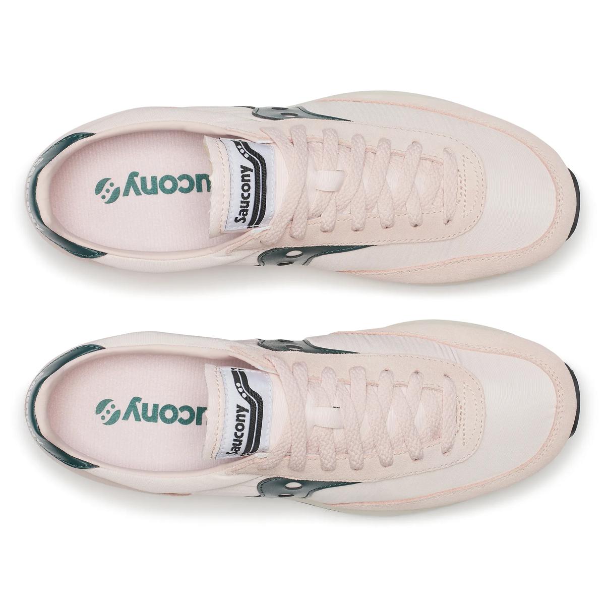 Trainer 80