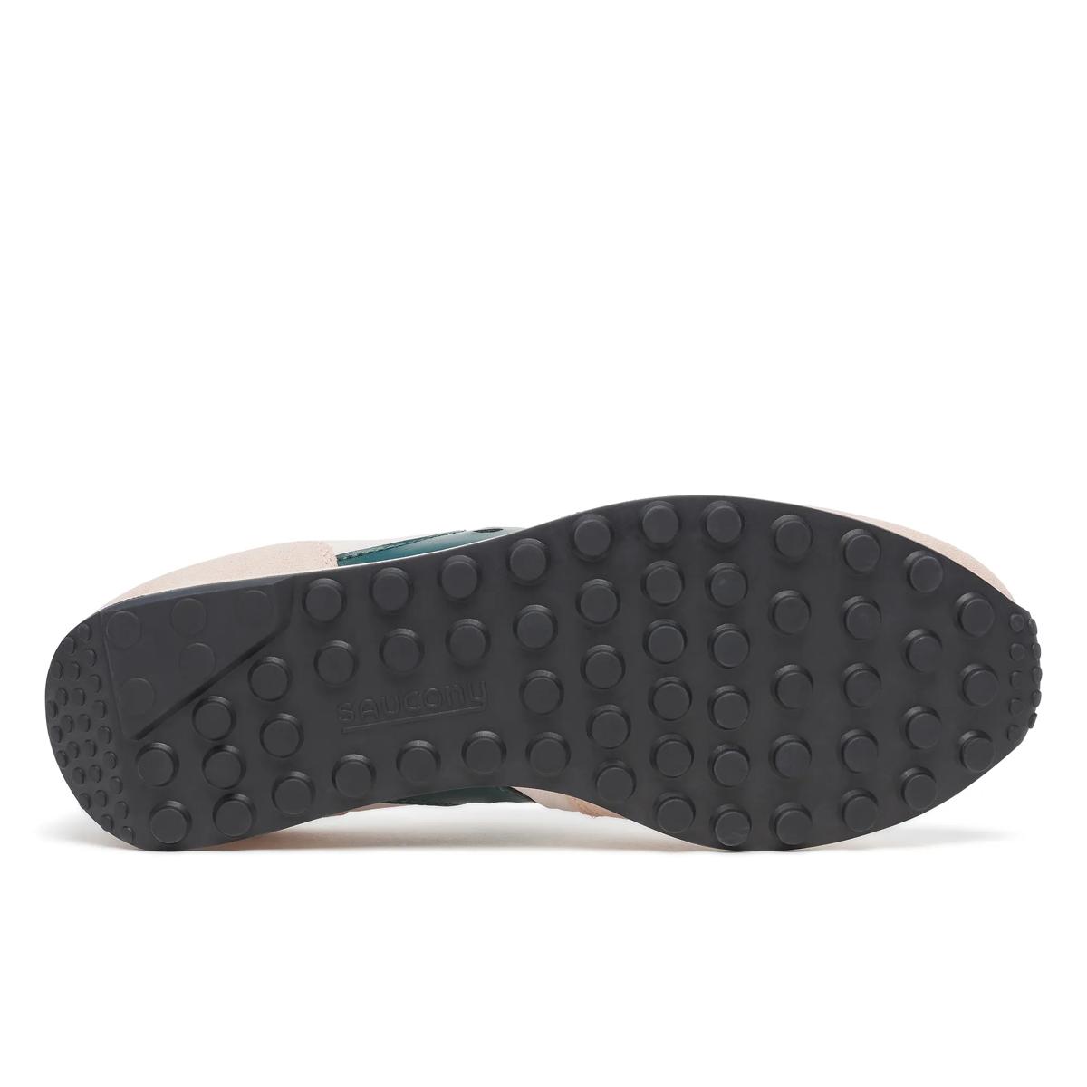 Trainer 80