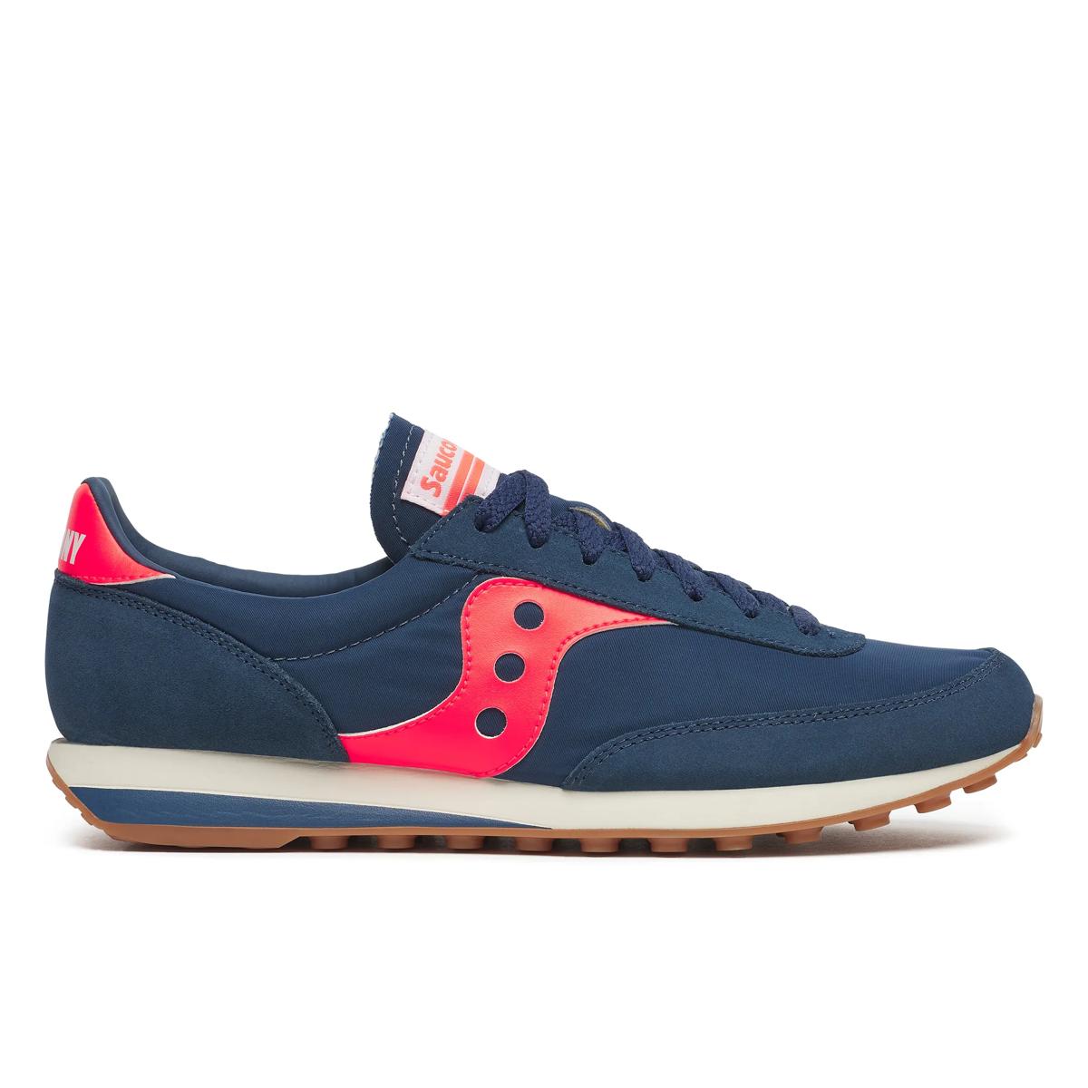 Trainer 80