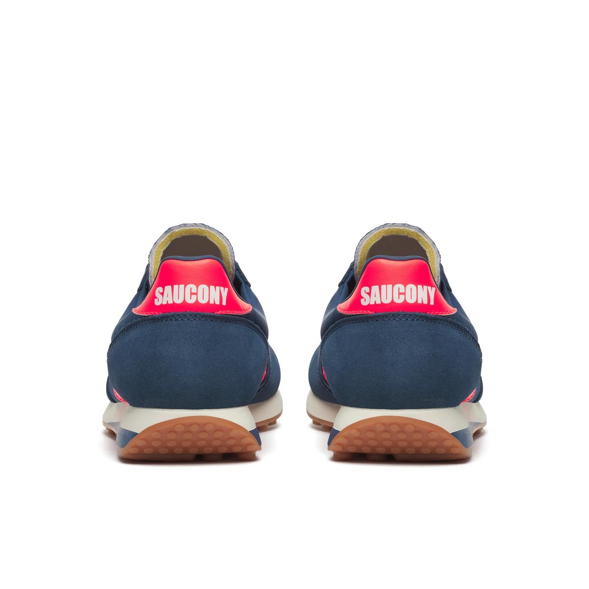 Trainer 80