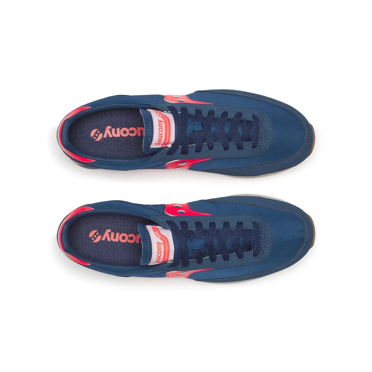Trainer 80