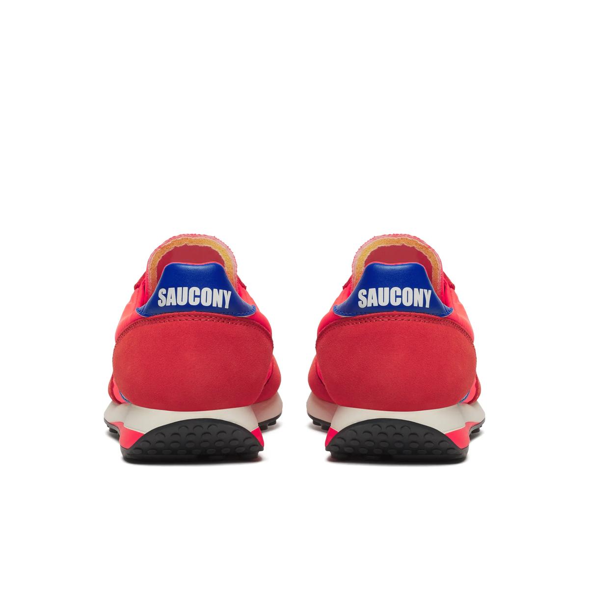 Trainer 80
