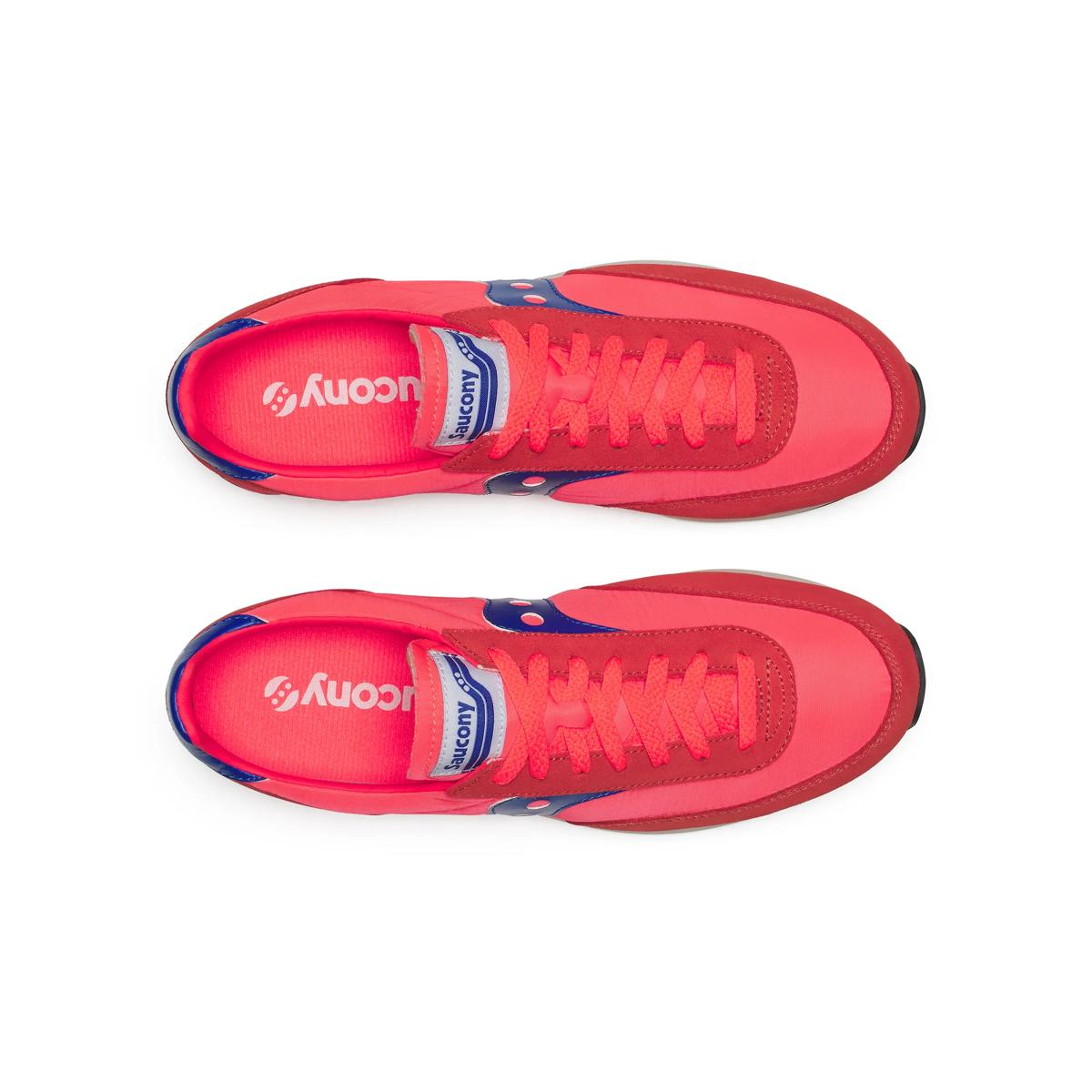 Trainer 80