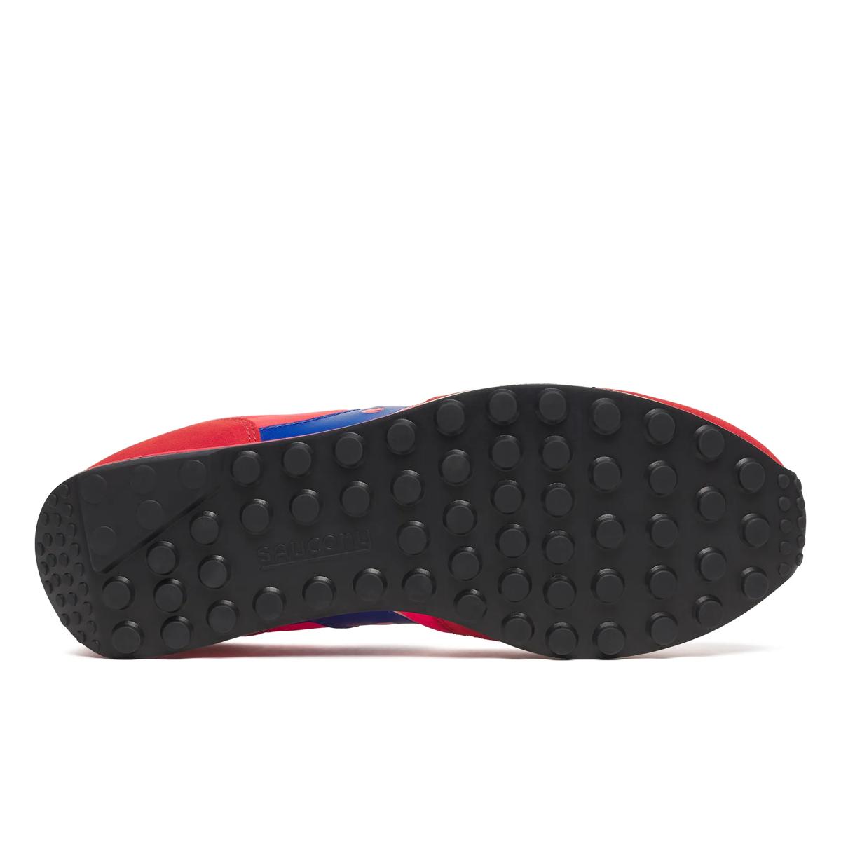 Trainer 80