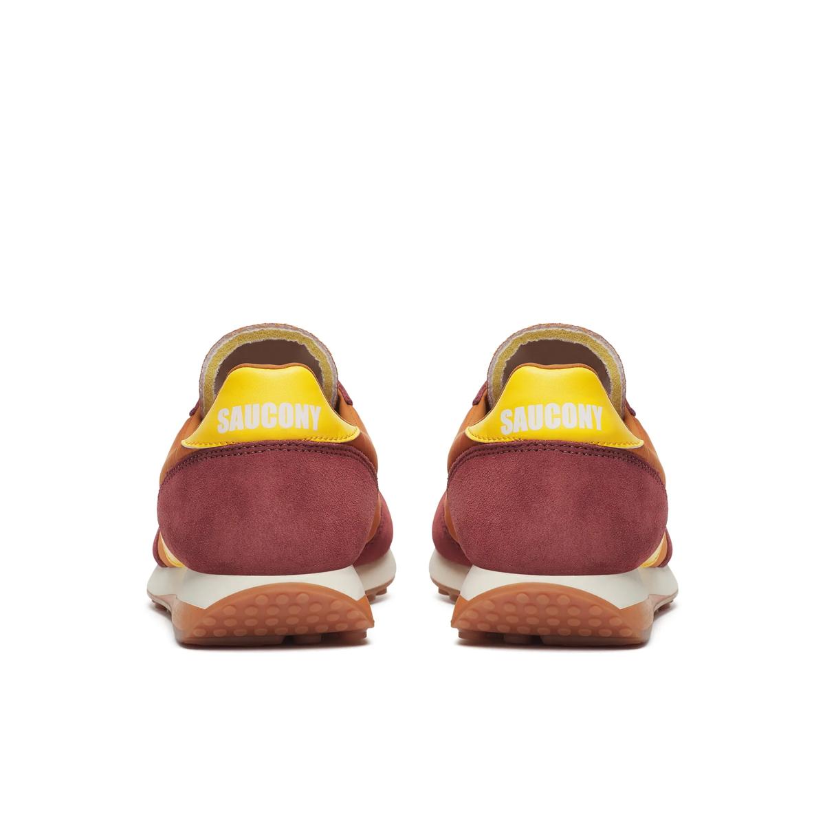 Trainer 80