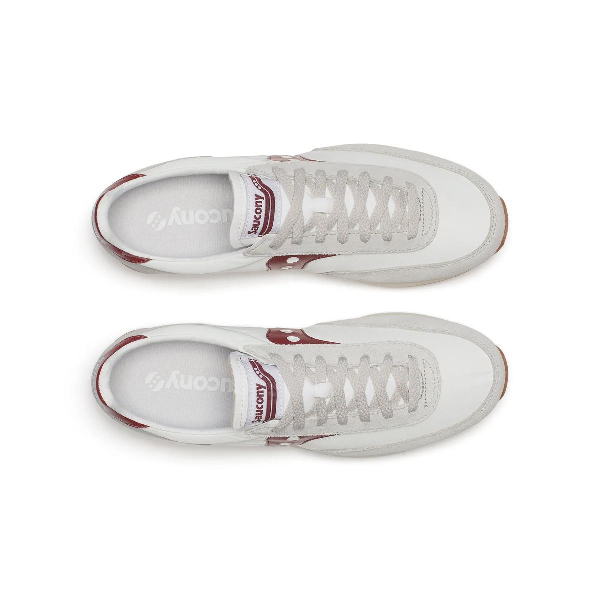Trainer 80