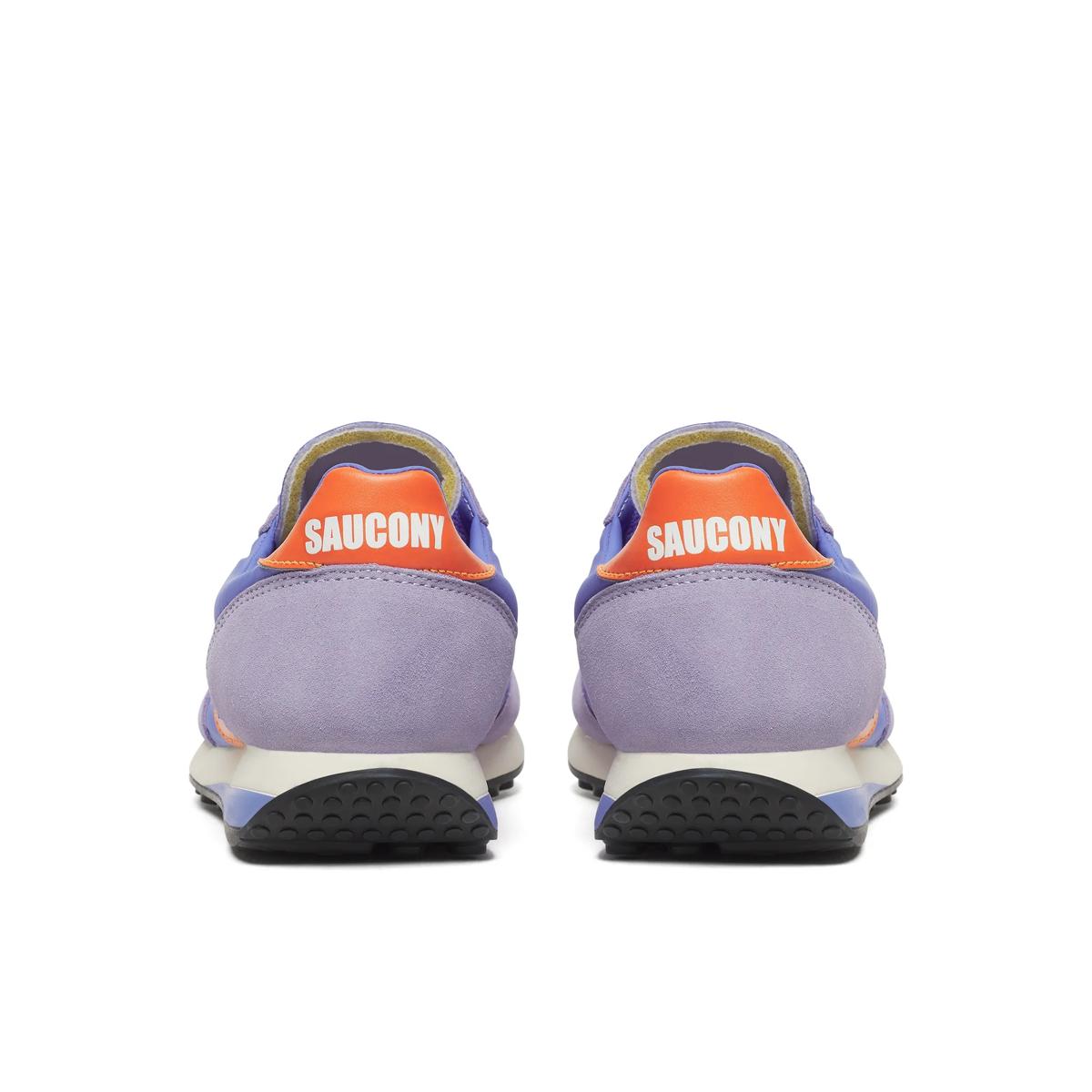 Trainer 80