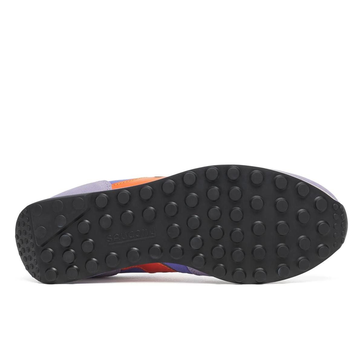 Trainer 80