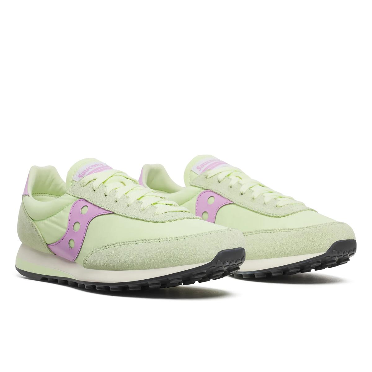Trainer 80