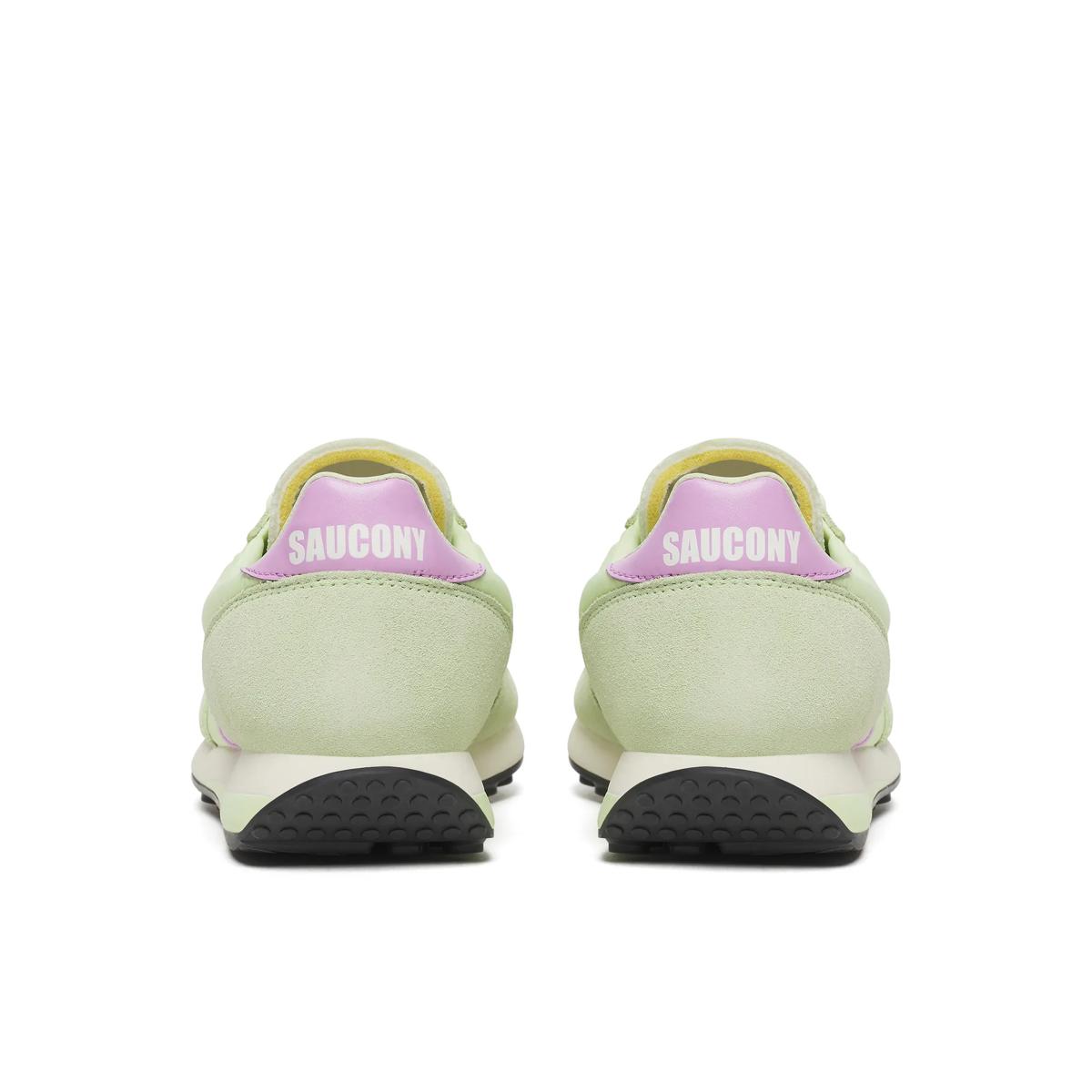 Trainer 80