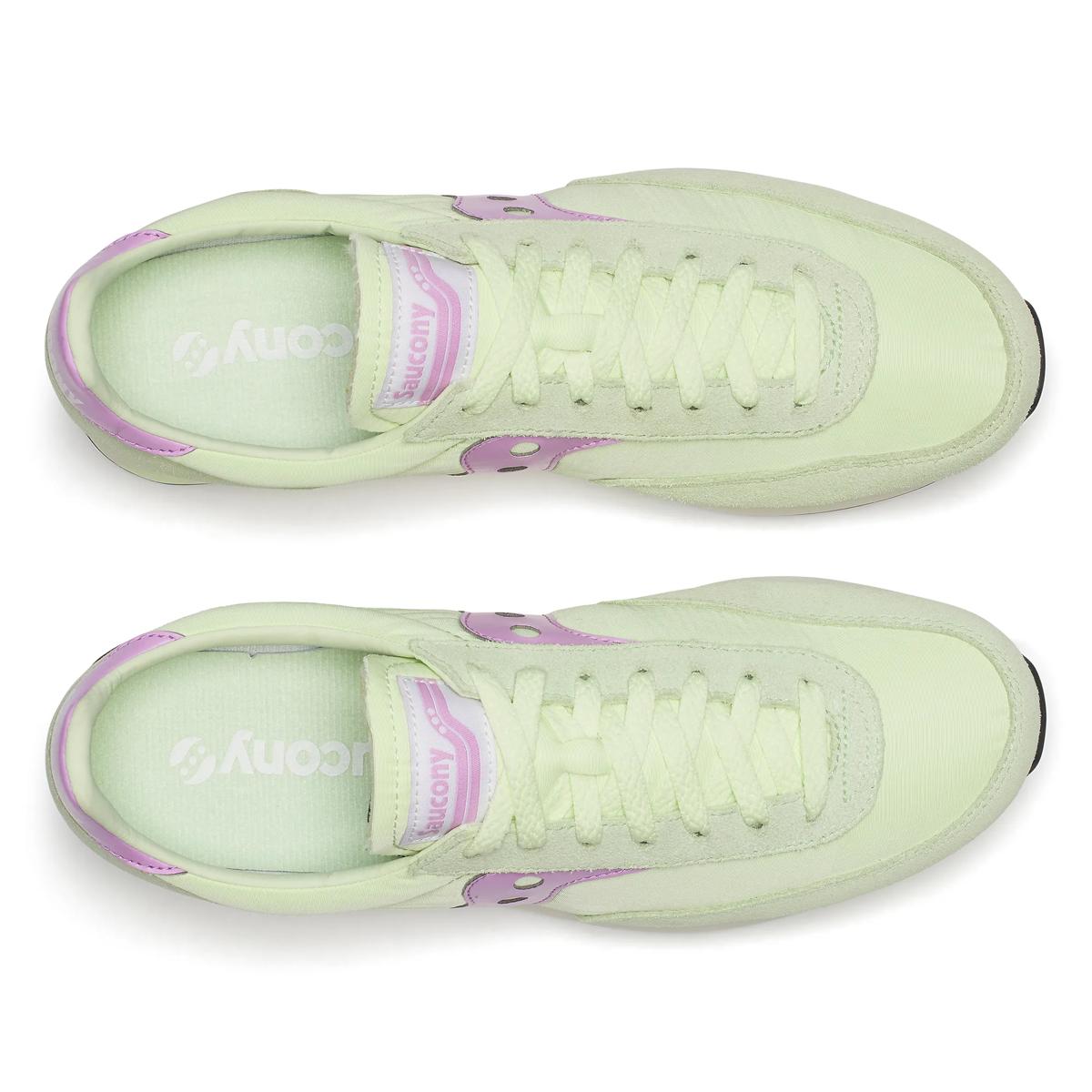 Trainer 80