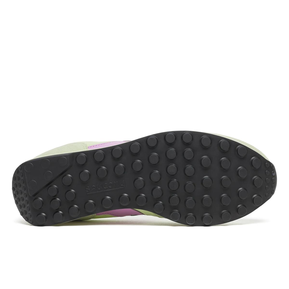 Trainer 80