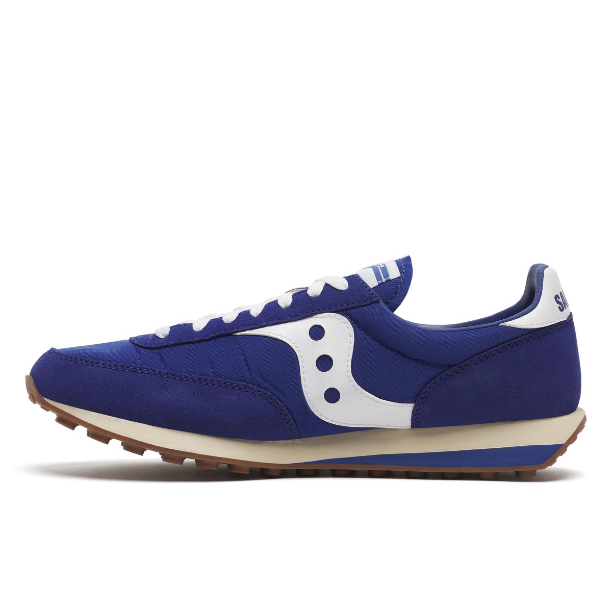 Trainer 80