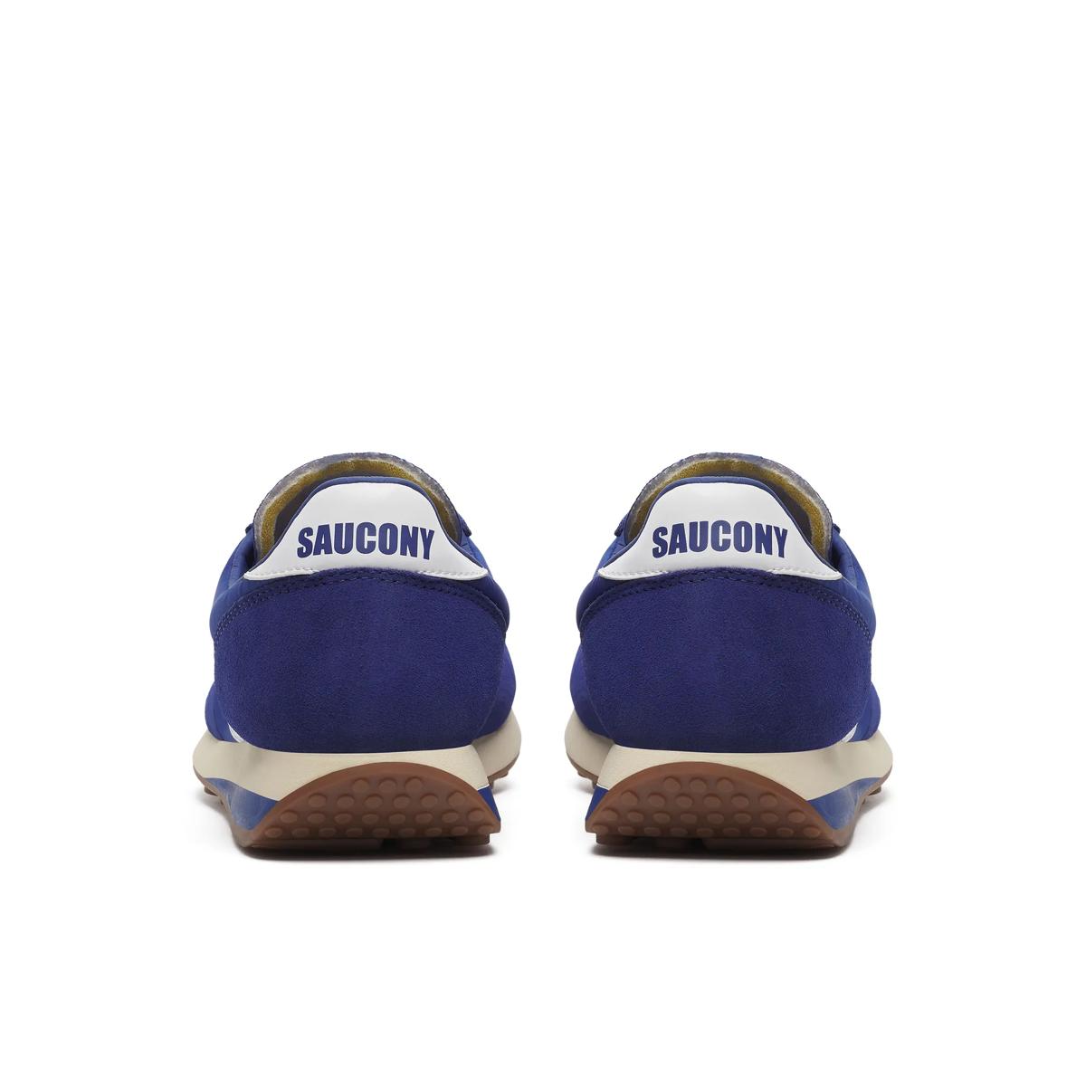 Trainer 80