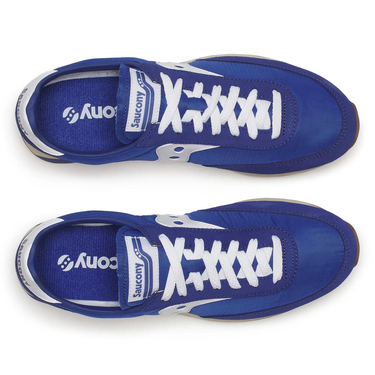 Trainer 80
