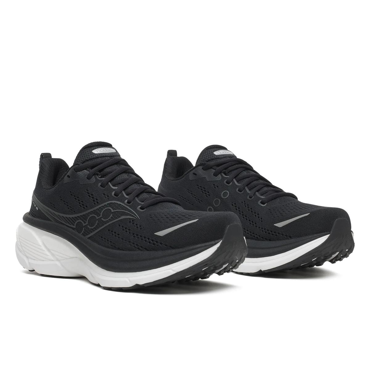 Homme Hurricane 25 Wide