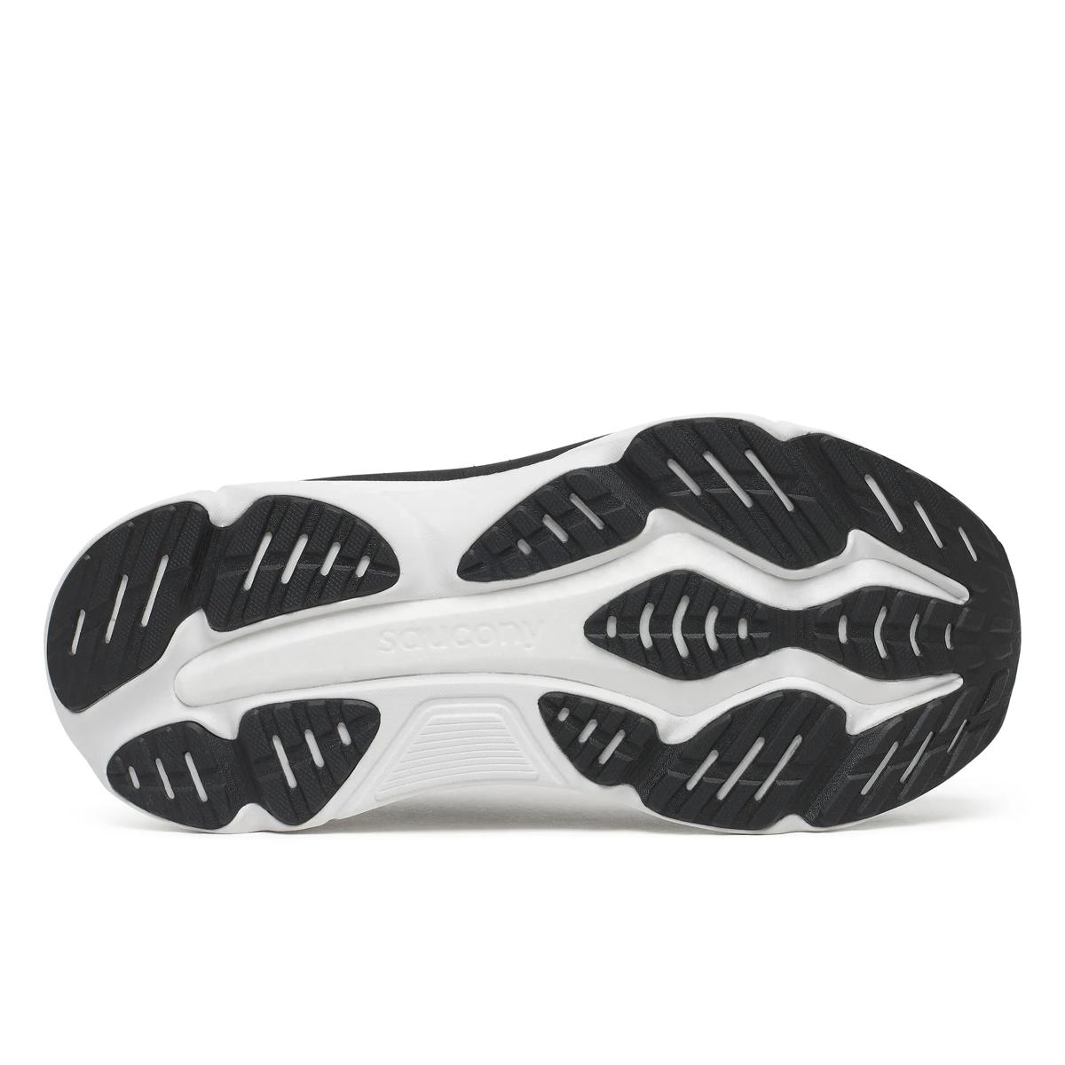 Homme Hurricane 25 Wide