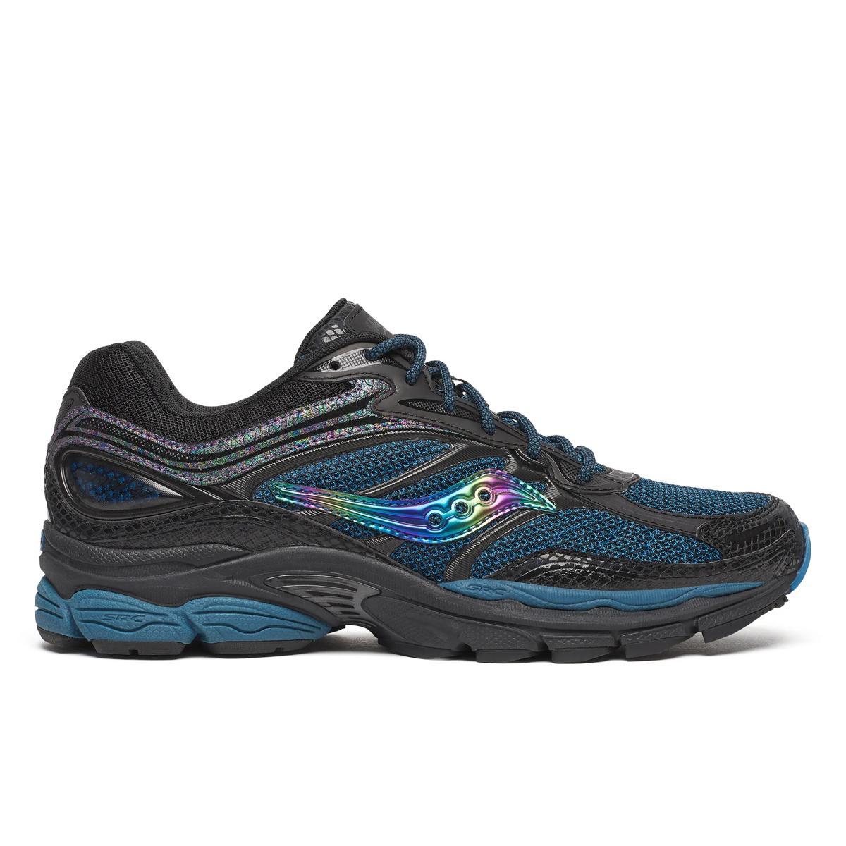 Progrid Omni 9 Glowaconstrictor