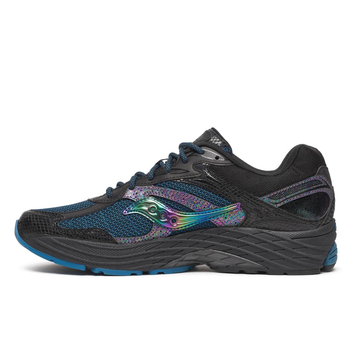 Progrid Omni 9 Glowaconstrictor