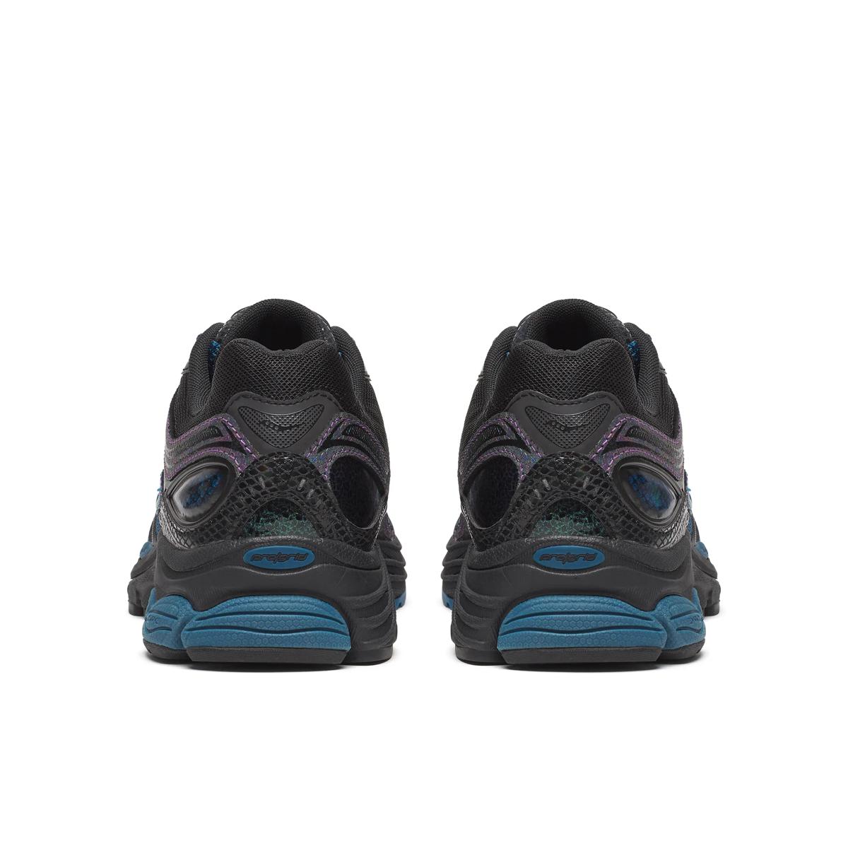 Progrid Omni 9 Glowaconstrictor