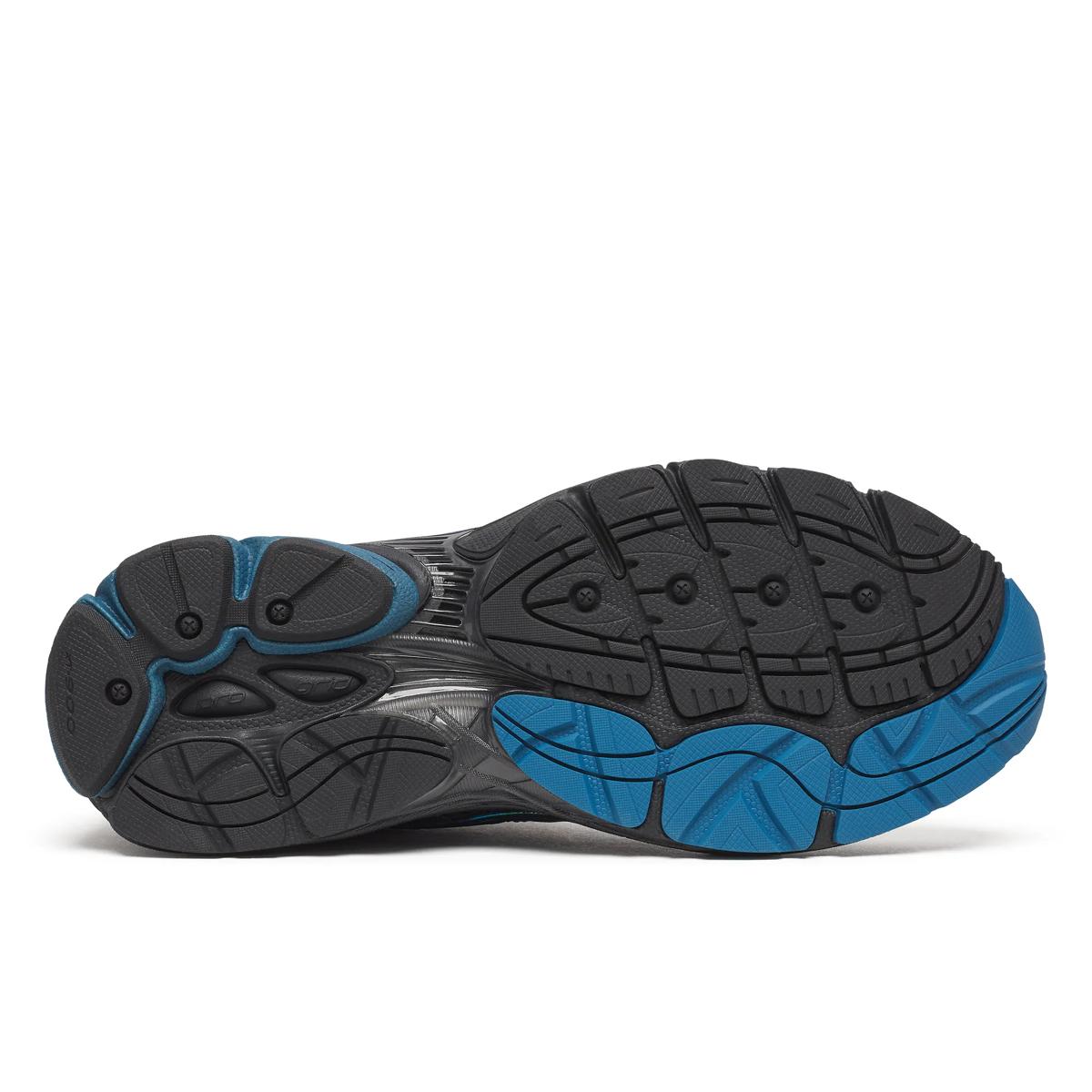 Progrid Omni 9 Glowaconstrictor