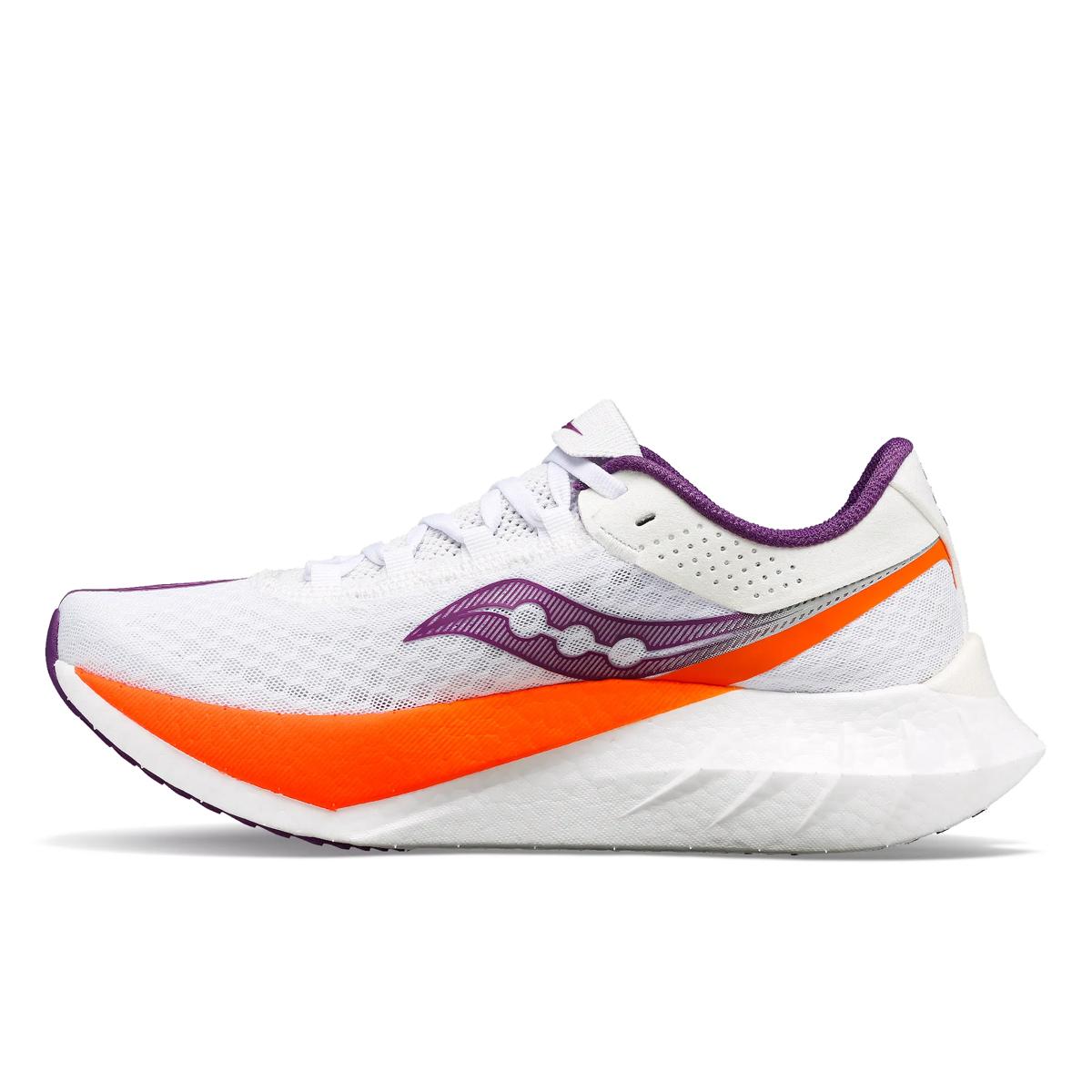 Femme Endorphin Pro 4