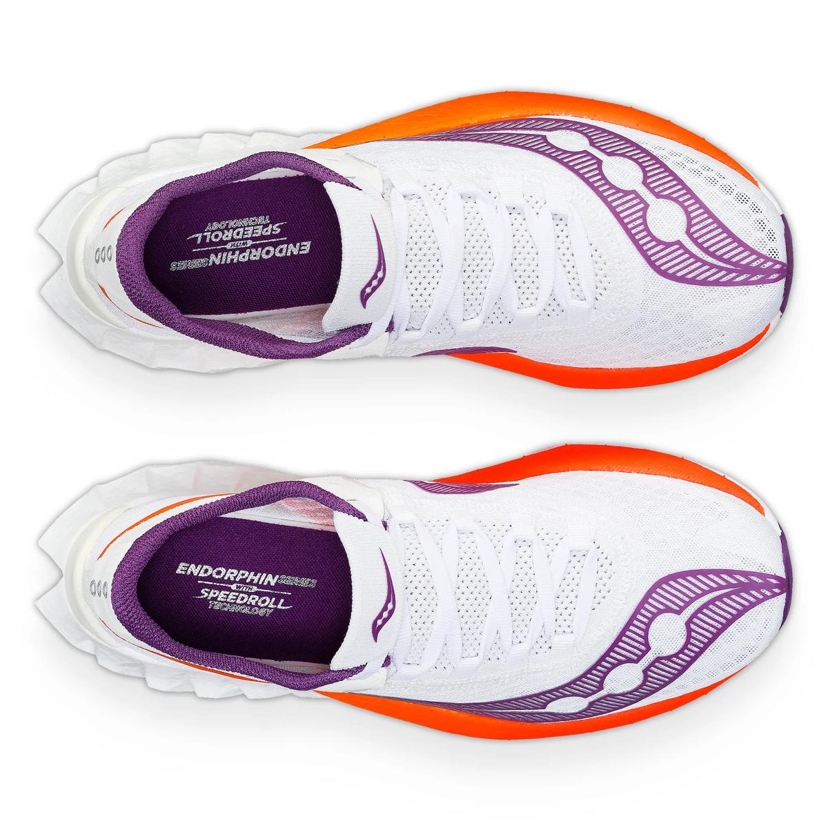 Femme Endorphin Pro 4