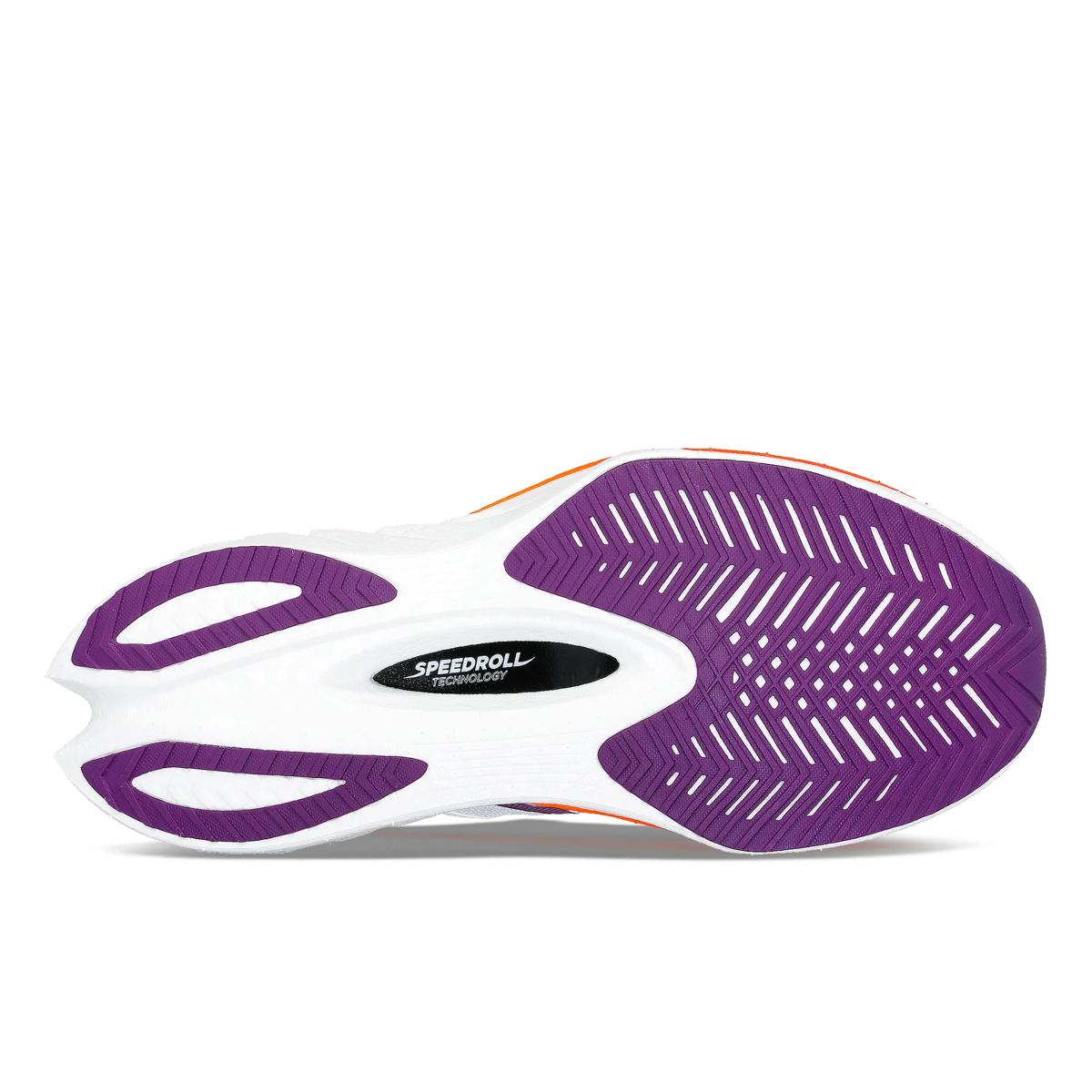 Femme Endorphin Pro 4