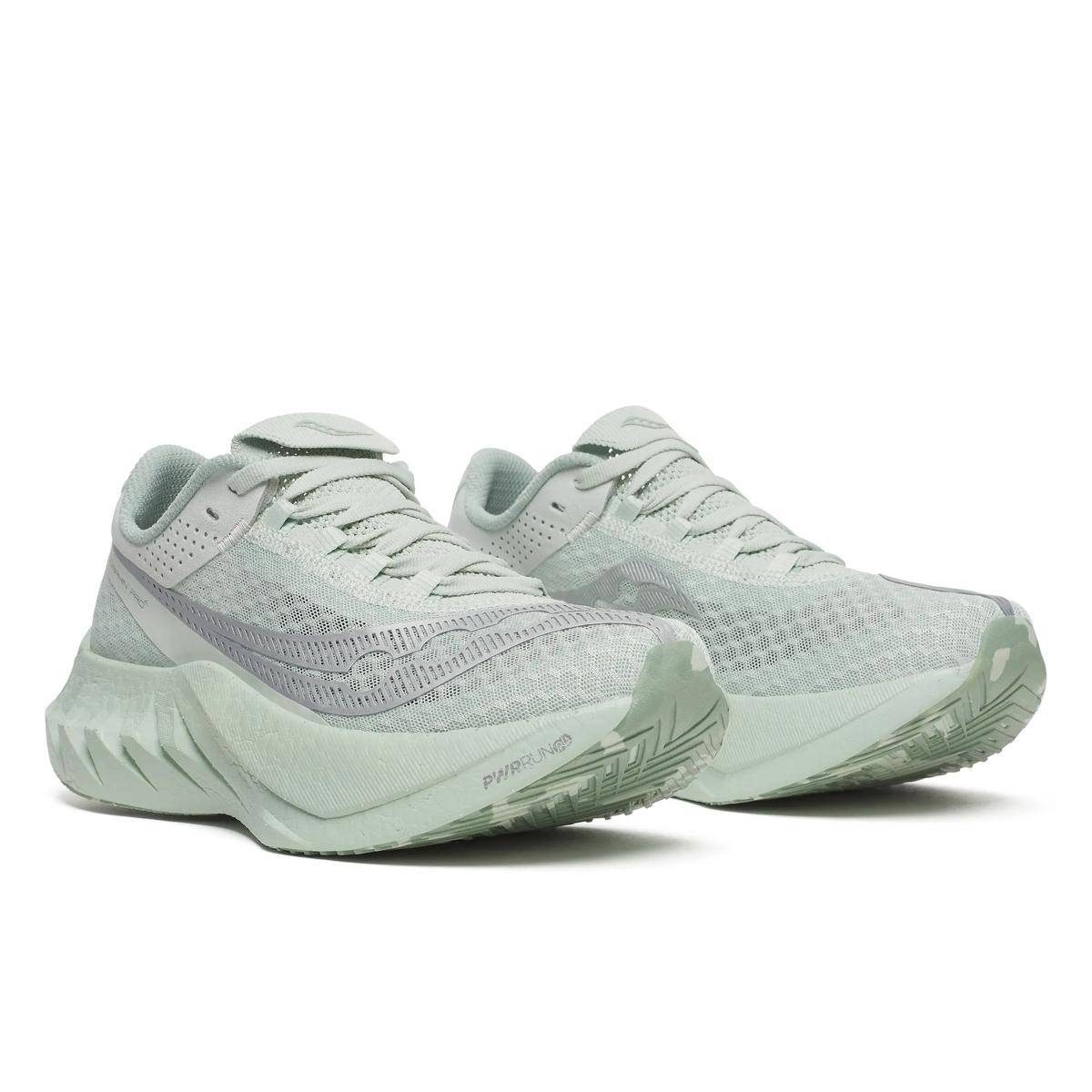 Femme Endorphin Pro 4