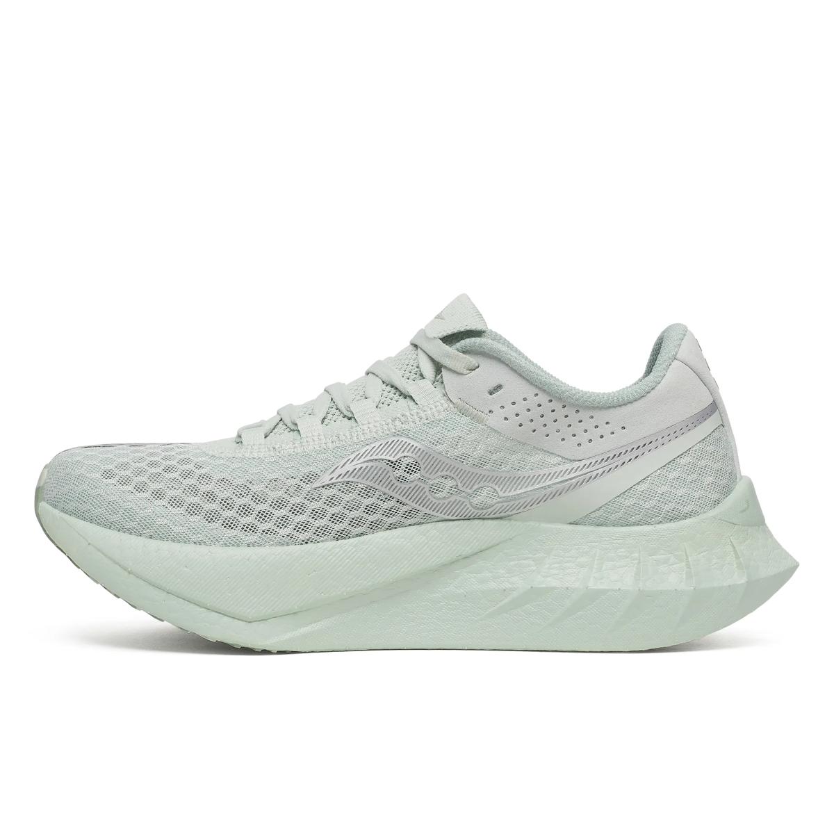 Femme Endorphin Pro 4