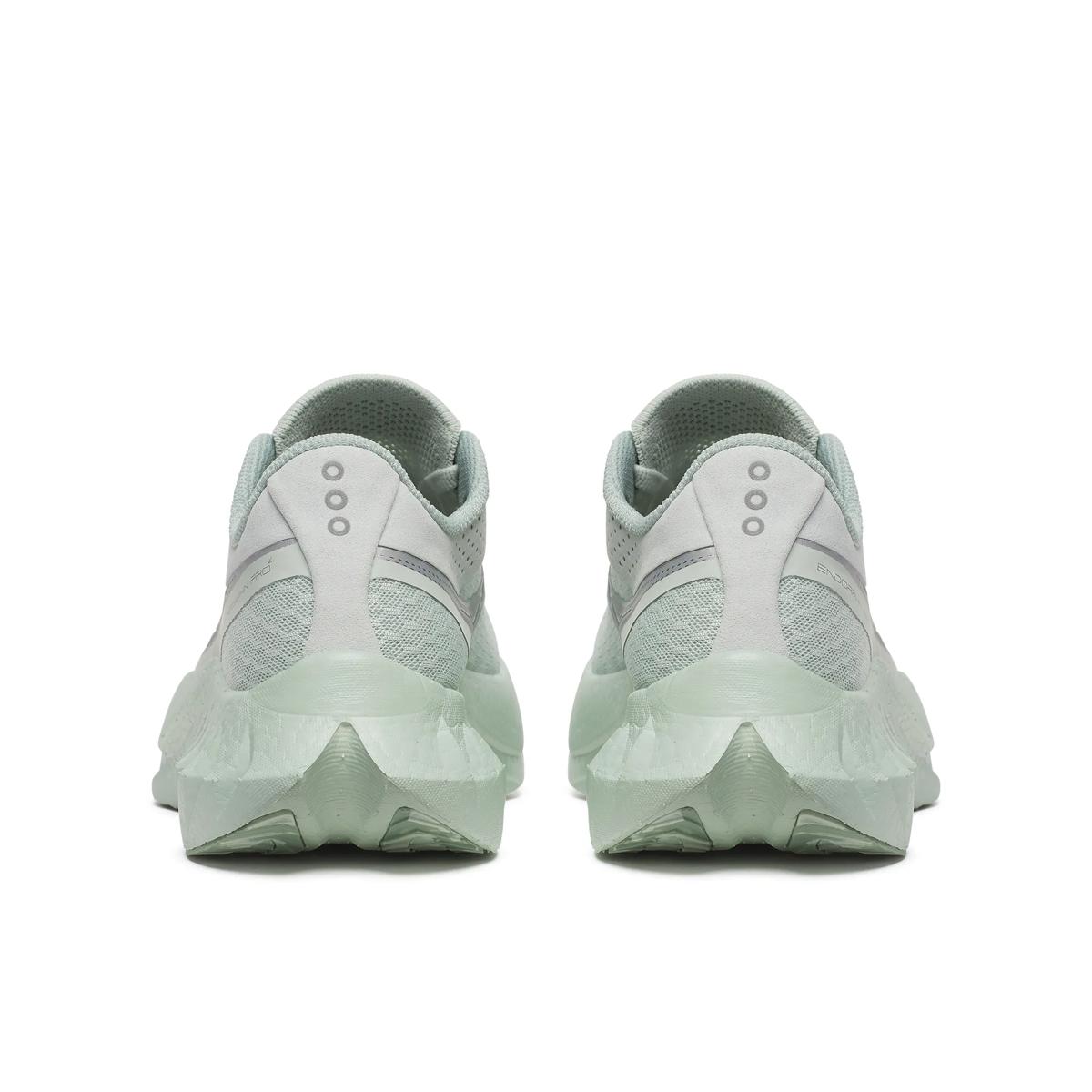 Femme Endorphin Pro 4