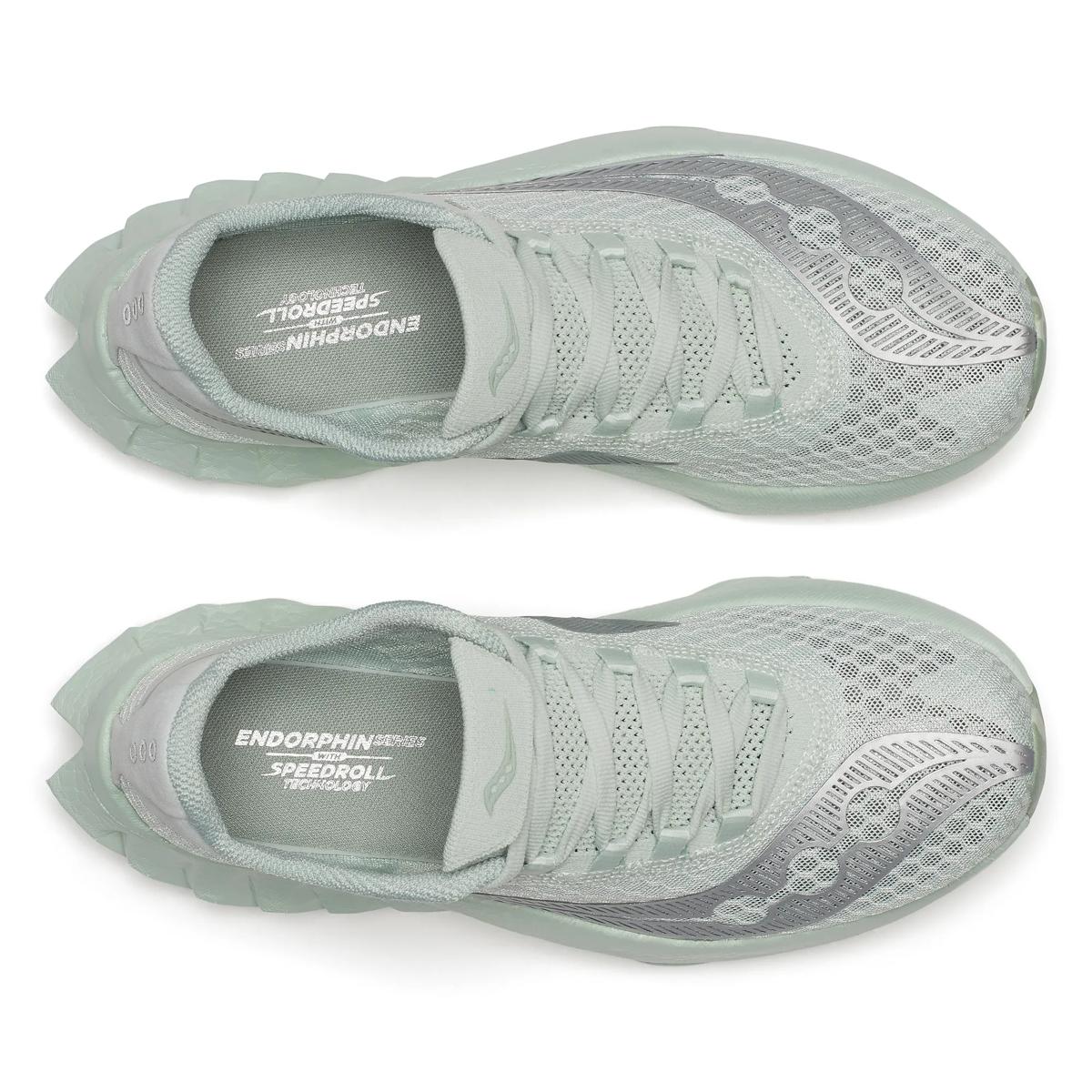 Femme Endorphin Pro 4