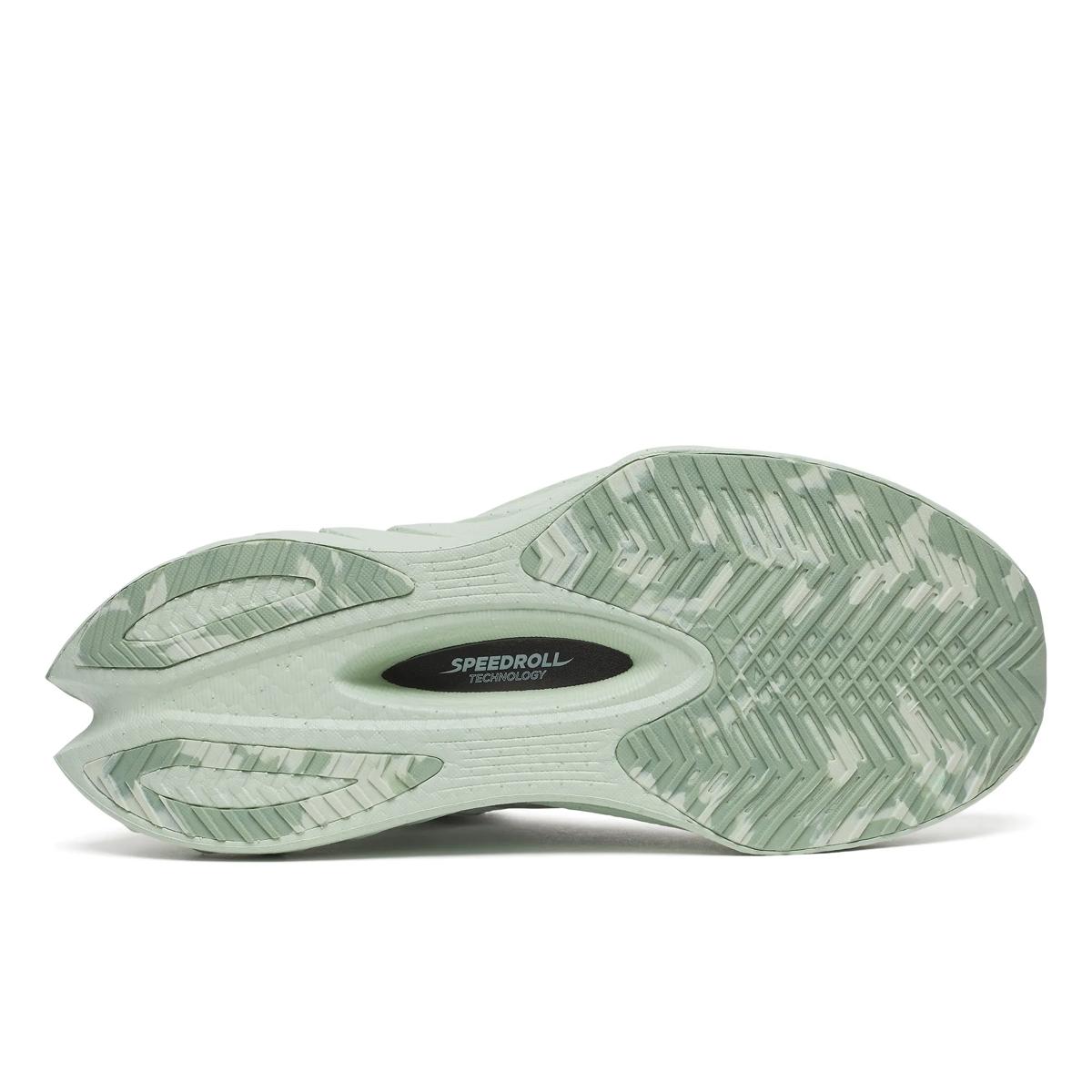 Femme Endorphin Pro 4