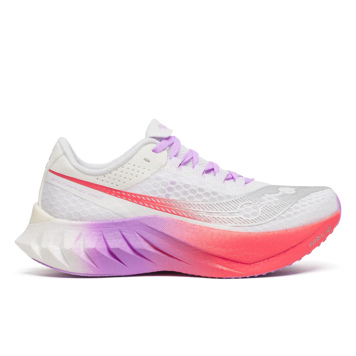 Femme Endorphin Pro 4