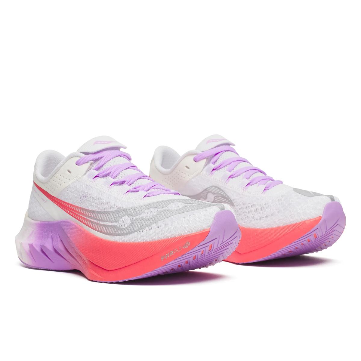 Femme Endorphin Pro 4