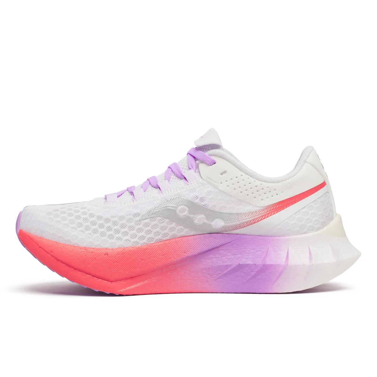 Femme Endorphin Pro 4