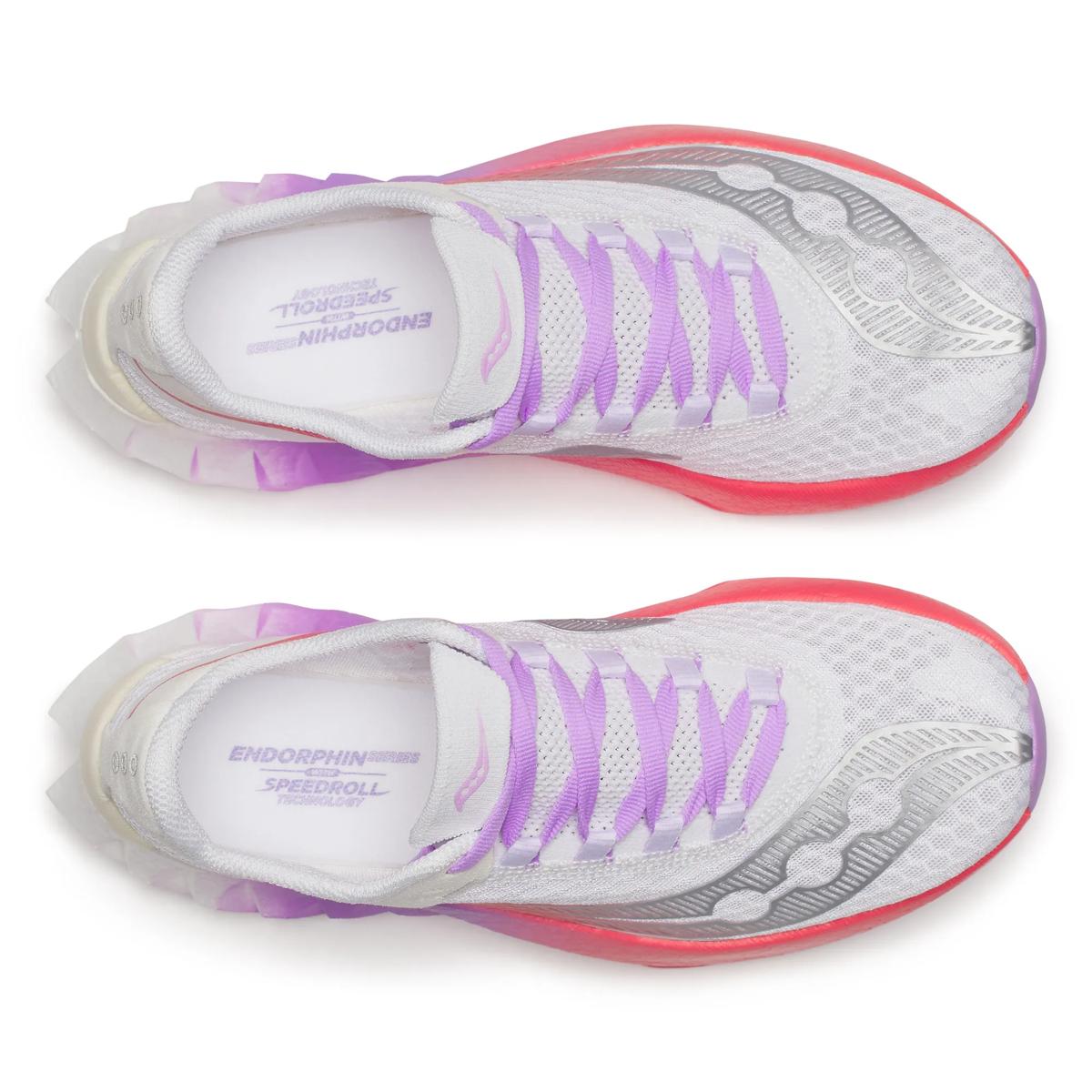 Femme Endorphin Pro 4