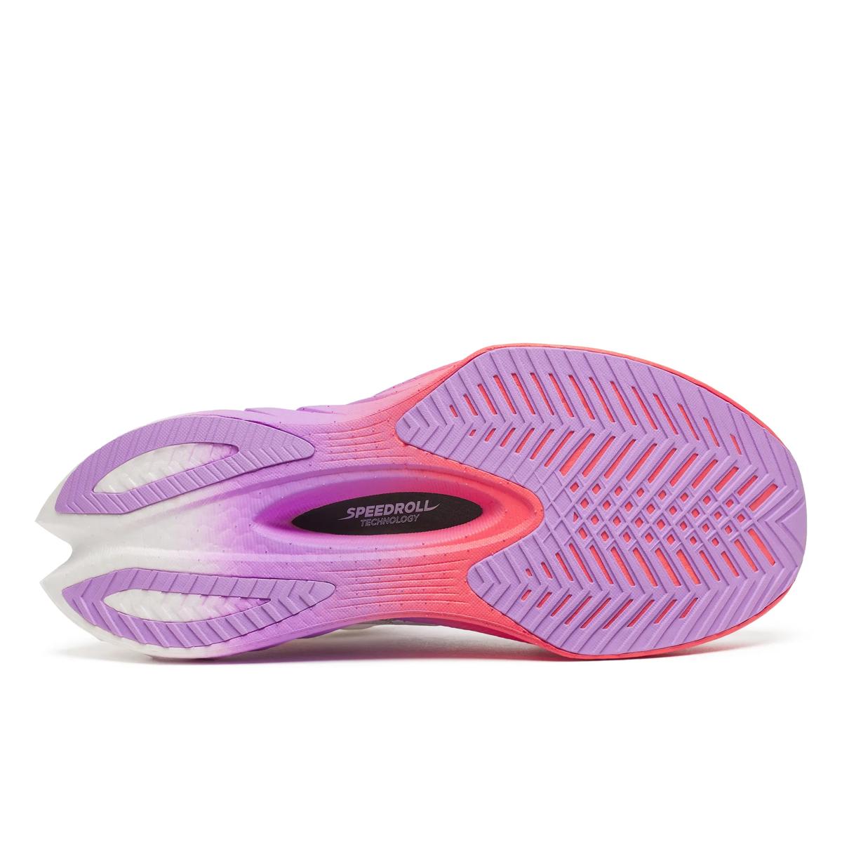 Femme Endorphin Pro 4