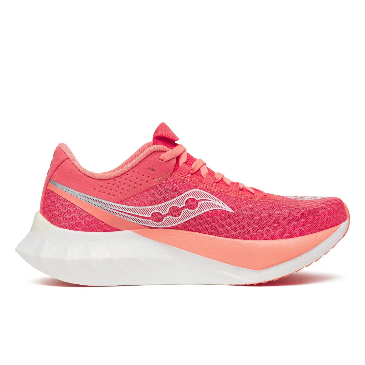 Femme Endorphin Pro 4