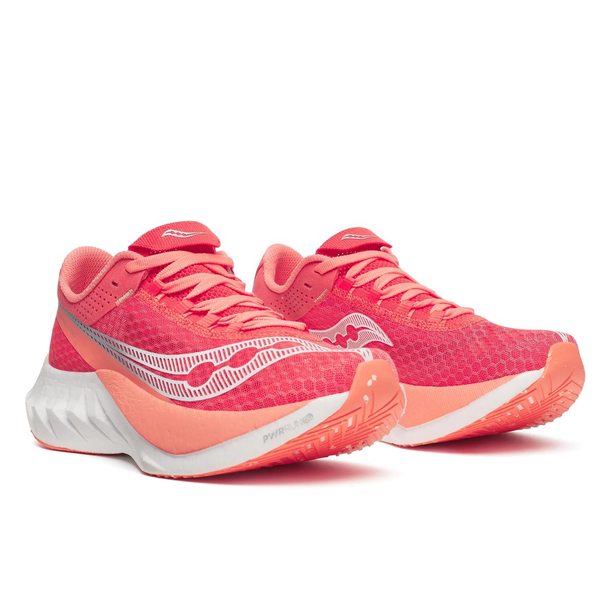 Femme Endorphin Pro 4
