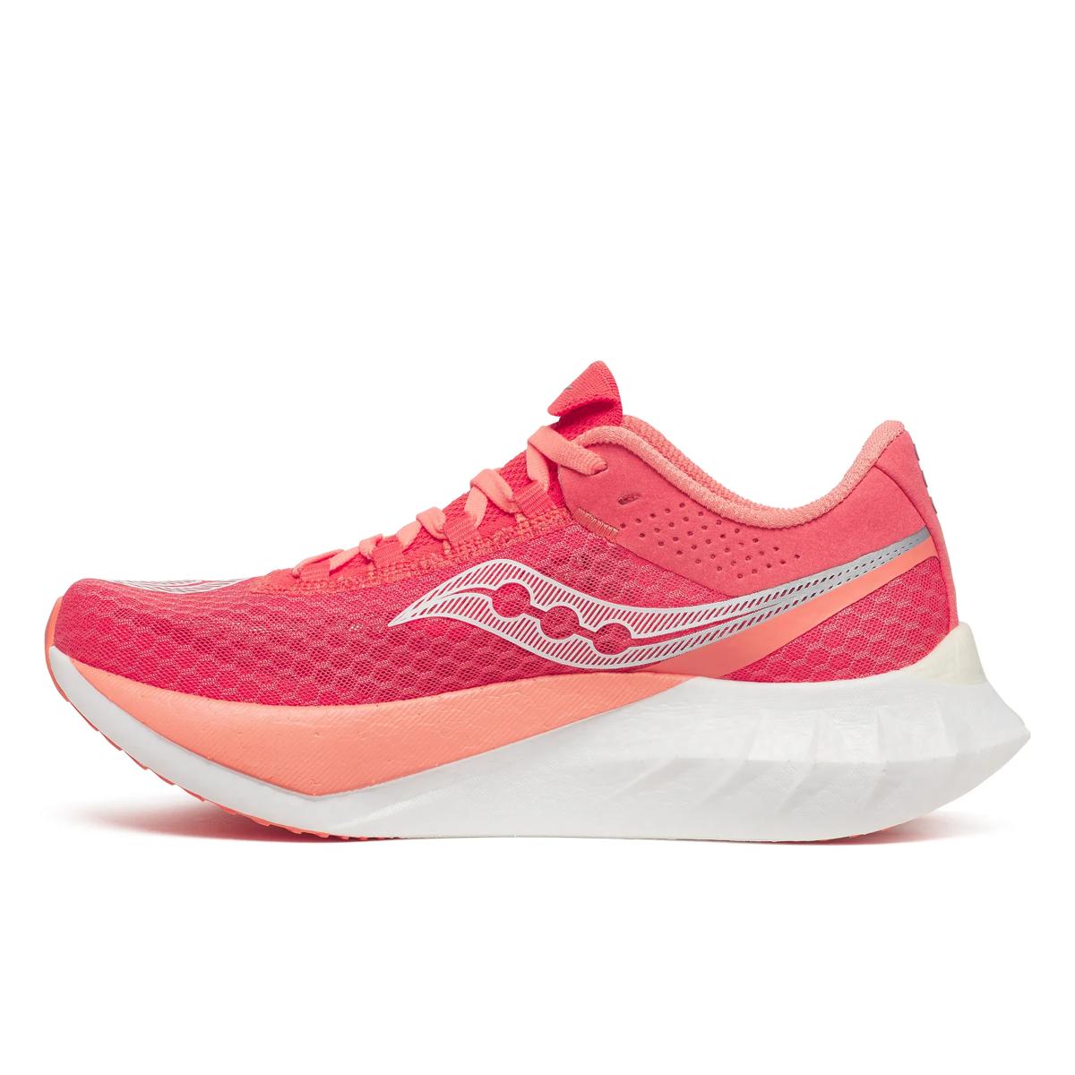 Femme Endorphin Pro 4