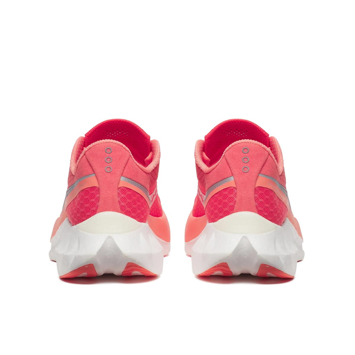 Femme Endorphin Pro 4