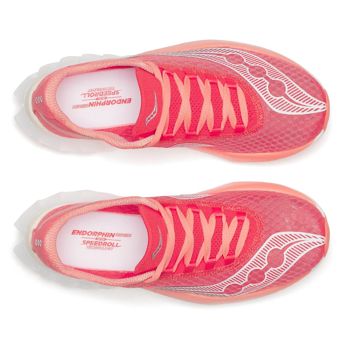 Femme Endorphin Pro 4